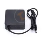 switch mode power supply for flex with plugs gal 2