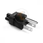 switch mode power supply for flex with plugs gal 3