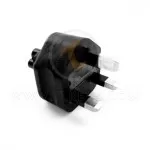 switch mode power supply for flex with plugs gal 4