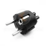switch mode power supply for flex with plugs gal 5
