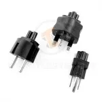switch mode power supply for flex with plugs gal 6