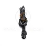 switch mode power supply for flex with plugs gal 7