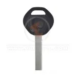 mnw 2000 2007 tansponeder key shell 36192 1