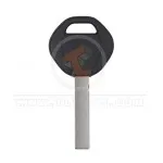 mnw 2000 2007 tansponeder key shell 36192 2
