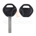 mnw 2000 2007 tansponeder key shell 36192 3