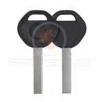 mnw 2000 2007 tansponeder key shell 36192 main