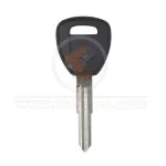 honda acura transnponder shell hd111 blade 36197 1