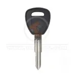 honda acura transnponder shell hd111 blade 36197 2