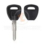 honda acura transnponder shell hd111 blade 36197 3