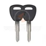 honda acura transnponder shell hd111 blade 36197 main