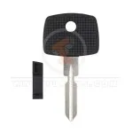 mercedes benz 1996 2005 shell aftermarket 36198 1