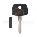 mercedes benz 1996 2005 shell aftermarket 36198 main
