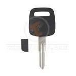 nissan infinti 1999 transponder shell aftermarket 36200 main