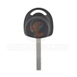 opel 2002 2008 transponder shell hu43 aftermarket 36201 1