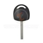 opel 2002 2008 transponder shell hu43 aftermarket 36201 2