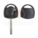 opel 2002 2008 transponder shell hu43 aftermarket 36201 3