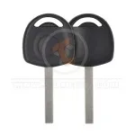 opel 2002 2008 transponder shell hu43 aftermarket 36201 main