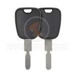 peugeot 607 transponder shell aftermarket 36202 main