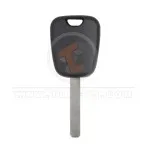 peugeot transponder shell huf blade aftermarket 36203 2