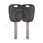peugeot transponder shell huf blade aftermarket 36203 main