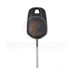 peugeot ciroen transponder shell aftermarket 36204 1