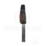 peugeot ciroen transponder shell aftermarket 36204 3