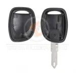 renault 1996 2002 transponder shell ne72 blade aftermarket 36206 3