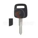subaru transponder key shell aftermarket 36207 1