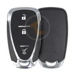 chevrolet 3b shell suv trunk aftermarket 35693 gal 1