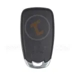 chevrolet 3b shell suv trunk aftermarket 35693 gal 3