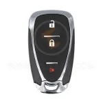 chevrolet 2+1 b shell aftermarket 35694 gal 2