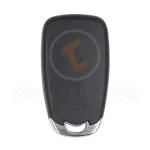 chevrolet 2+1 b shell aftermarket 35694 gal 3