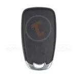 chevrolet 3b shell aftermarket 35695 gal 3