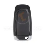 ford smart key remote shell 3+1b suv trunk aftermarket gallery 3