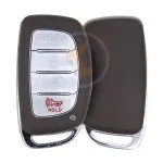 hyundai shell 3+1b suv trunk aftermarket gallery 1