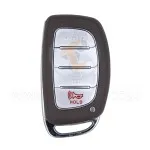 hyundai shell 3+1b suv trunk aftermarket gallery 2