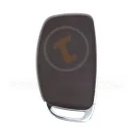 hyundai shell 3+1b suv trunk aftermarket gallery 3