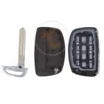 hyundai shell 3+1b suv trunk aftermarket gallery 4
