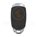 TL40437 hyundai smart shell 4v suv trunk 3