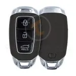 TL40438 hyundai smart shell 3b sedan trunk 1