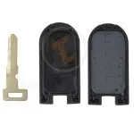 orignal toyota rush remote shell 4b gallery 4