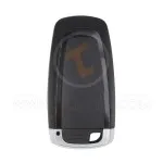 ford remote shell 4b sedan aftermarket gallery 3