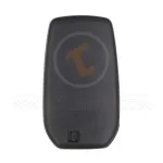 toyota smart shell 2+1b aftermarket gal 3
