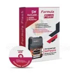 TL40537 formulaflash software 1