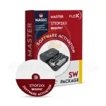 sw flex st1 f2 master gal
