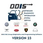 TL40585 software 1