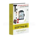 software module 140 gal