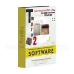 software module 142 gal