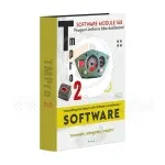 software module 168 image 1