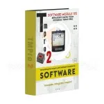 software module 170 gal